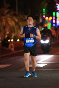 BIB: 
                            <button type="button" onclick="openModal(24551947)" class="btn btn-primary btn-sm float-right btn-popup" data-toggle="modal" data-target=".modal-high-quality">
                        <i class="fas fa-shopping-cart"></i> Add to Cart
                    </button>
                                            <button type="button" onclick="isThisMe(24551947, true)" class="btn btn-success btn-sm float-right btn-popup btn-isme hidden" data-toggle="tooltip" data-placement="bottom" title="นี่คือรูปของคุณใช่ไหม คลิกที่นี่เพื่อเอาเข้าอัลบั้ม">
                        <i class="fas fa-plus"></i> Add to album
                    </button>
                    <button type="button" onclick="isThisMe(24551947, false)" class="btn btn-warning btn-sm float-right btn-popup btn-isnotme hidden">
                        <i class="fas fa-ban"></i> Remove from album
                    </button>